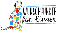 Stiftung Wunschpunkte für Kinder