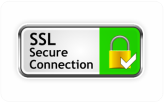 SSL-Verschlüsselung